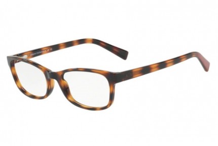 Armani ExchangeAX3043
