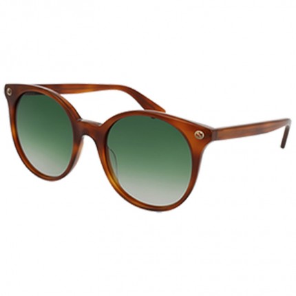 Gucci GG0091S