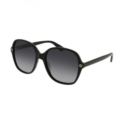 Gucci   GG0092S