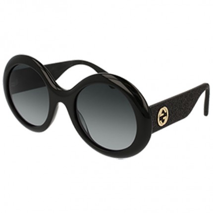 Gucci GG0101S