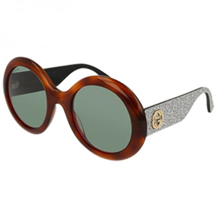 Gucci GG0101S