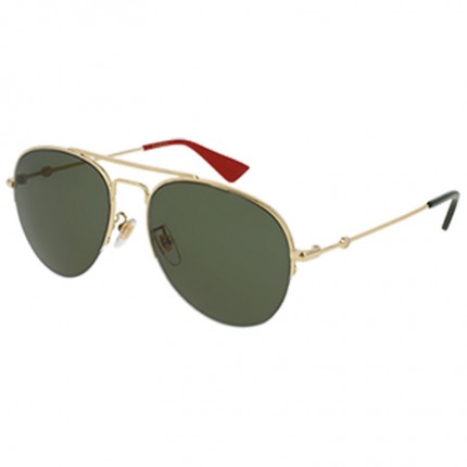 Gucci GG0107S