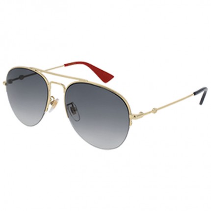 Gucci GG0107S