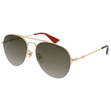 Gucci GG0107S