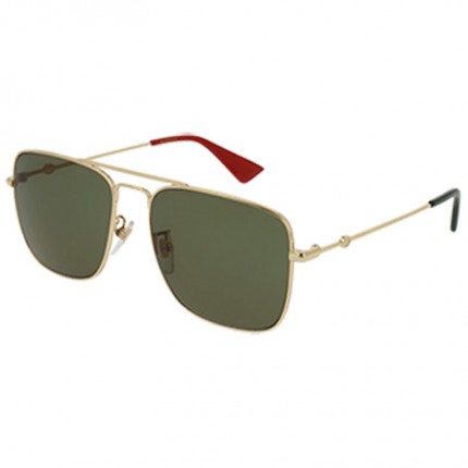 Gucci GG0108S