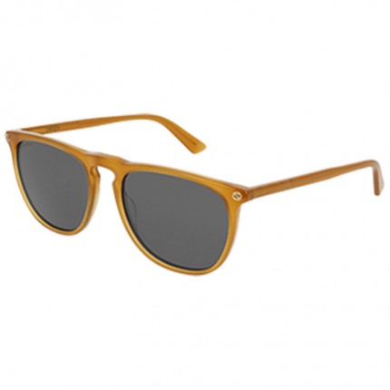 Gucci GG0120S