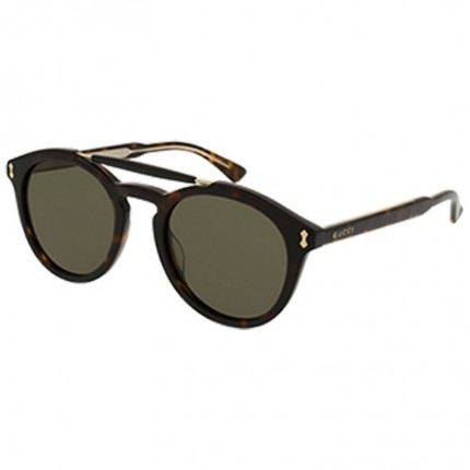 Gucci GG0124S