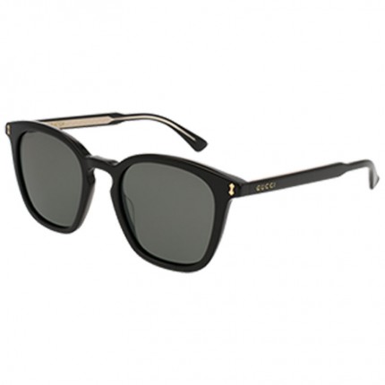 Gucci GG0125S