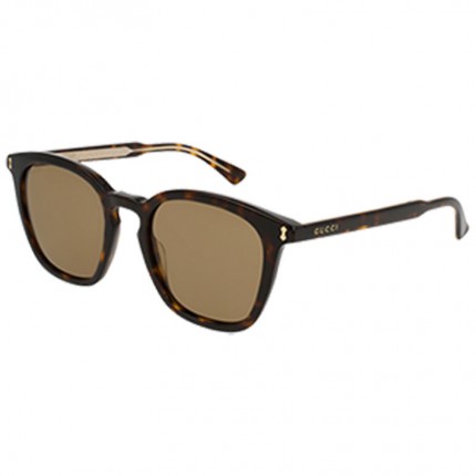 Gucci GG0125S