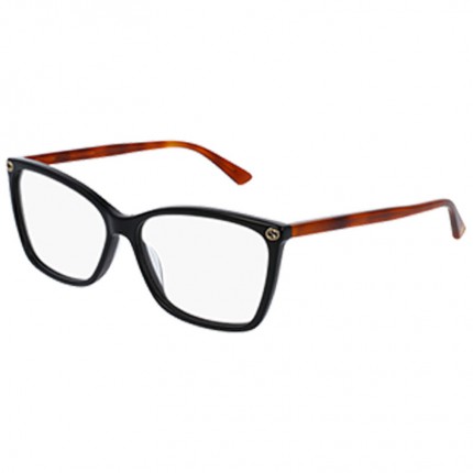 Gucci  GG0025O