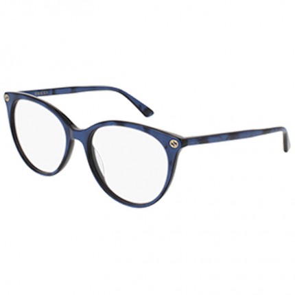 Gucci  GG0093O