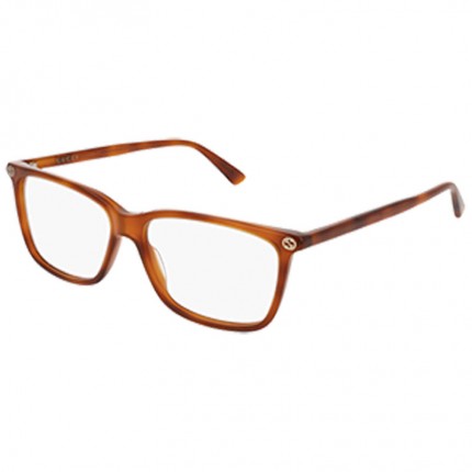 Gucci  GG0094O