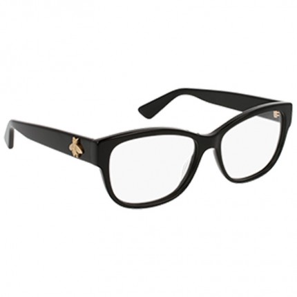 Gucci  GG0098O