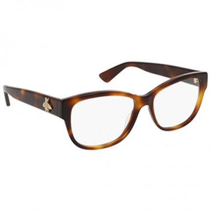 Gucci  GG0098O