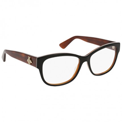 Gucci  GG0098O