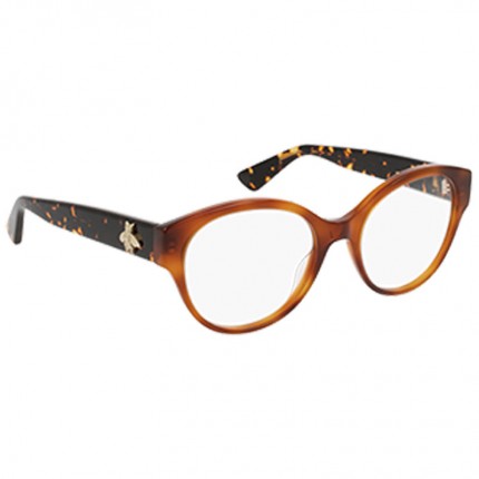 Gucci  GG0099O