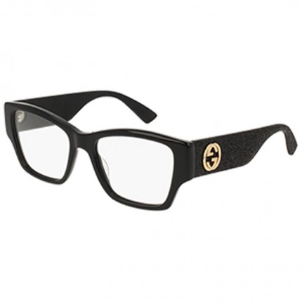 Gucci  GG0104O