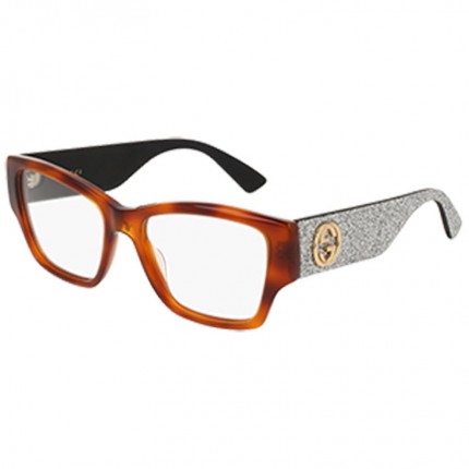 Gucci  GG0104O