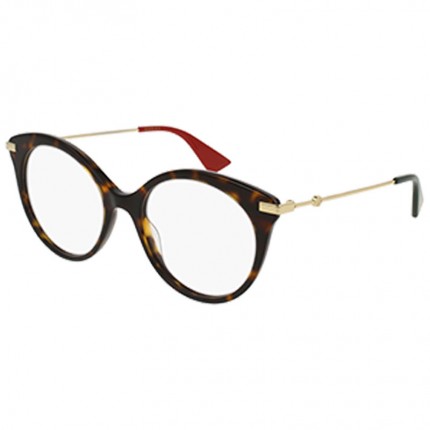 Gucci  GG0109O