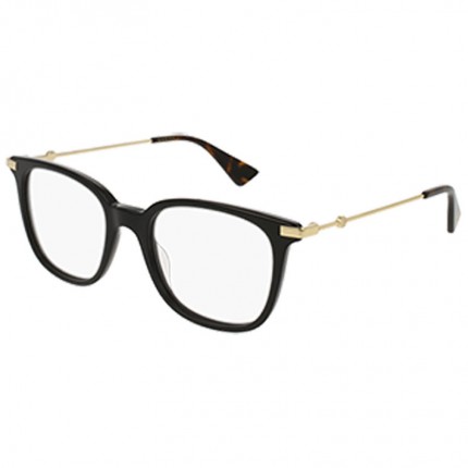 Gucci  GG0110O
