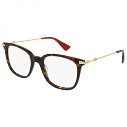 Gucci  GG0110O