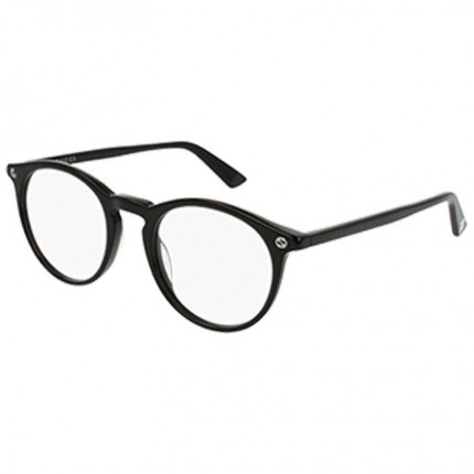 Gucci  GG0121O