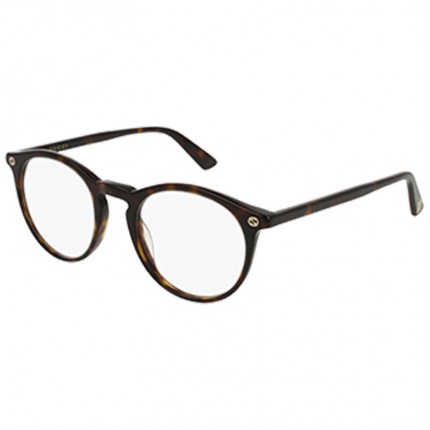 Gucci  GG0121O