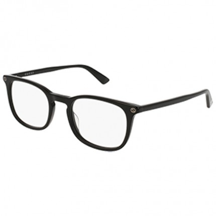 Gucci  GG0122O