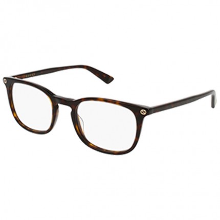 Gucci  GG0122O
