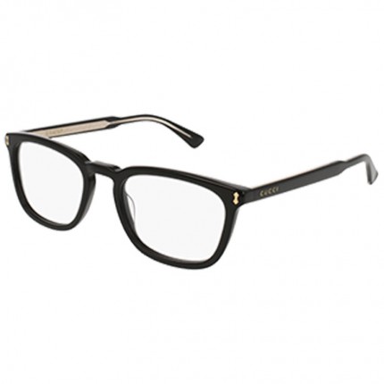 Gucci  GG0126O