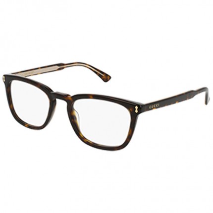 Gucci  GG0126O