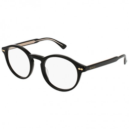 Gucci  GG0127O