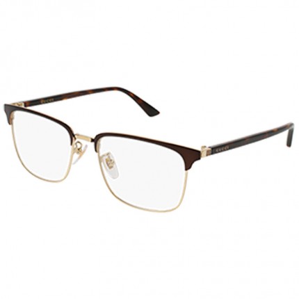 Gucci  GG0130O