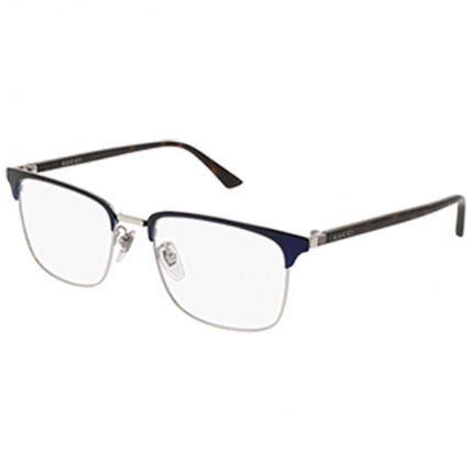 Gucci  GG0130O