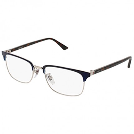 Gucci  GG0131O