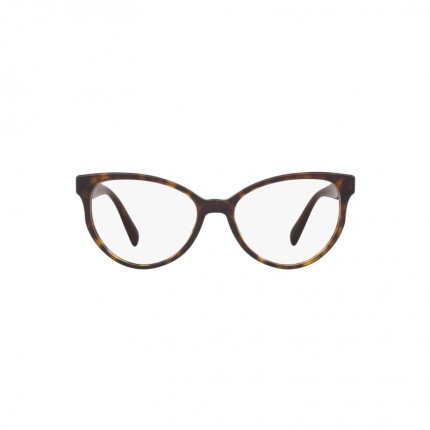 Prada VPR01U