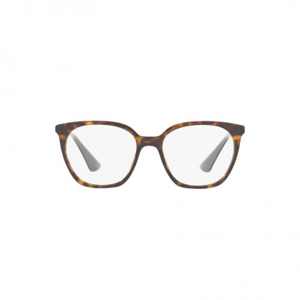 Prada VPR11T