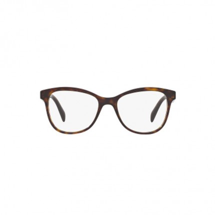 Prada VPR12T