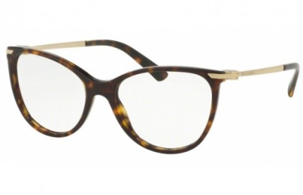 Bvlgari BV4121