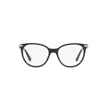 Bvlgari BV4143-B