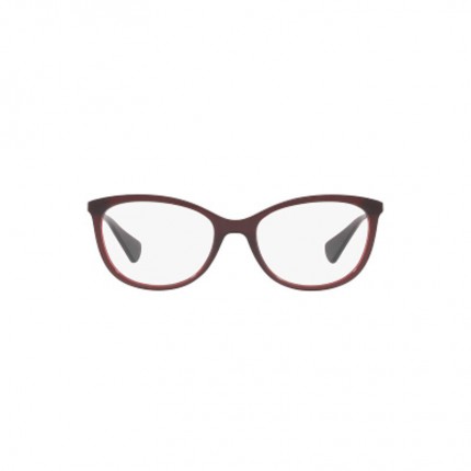 Ralph Lauren RA7086