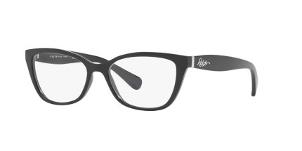 Ralph Lauren RA7087