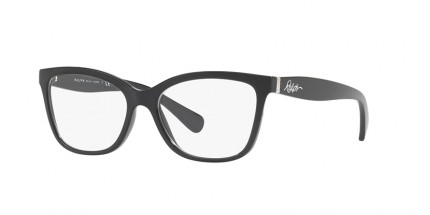 Ralph Lauren RA7088