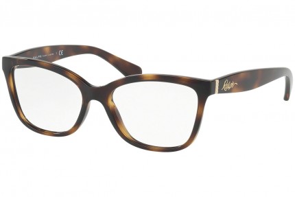 Ralph Lauren RA7088