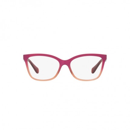 Ralph Lauren RA7088