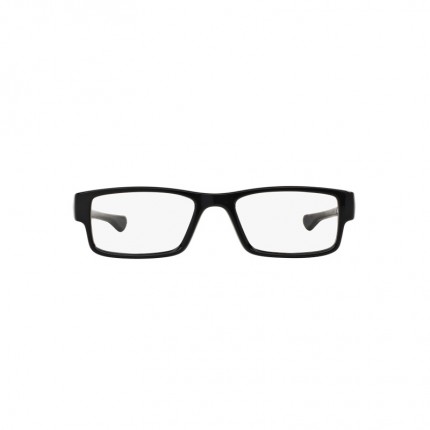 Oakley OX8046