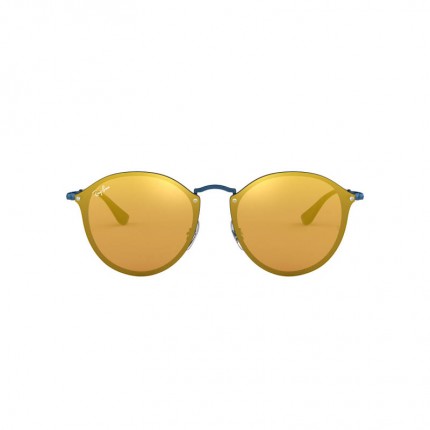 Ray-Ban RB3574-N