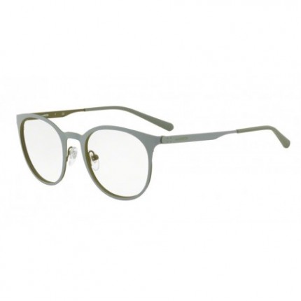 Arnette AN6113