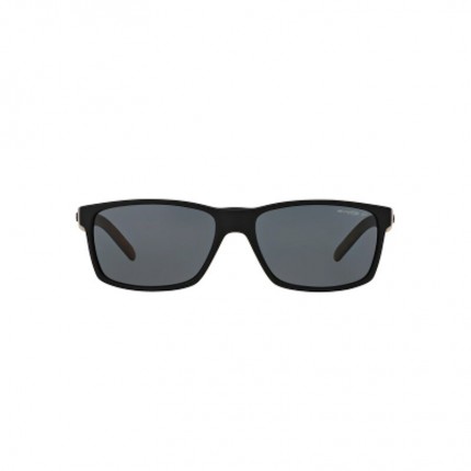Arnette  AN4185