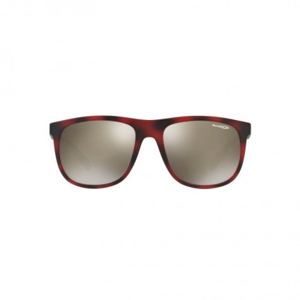 Arnette AN4235